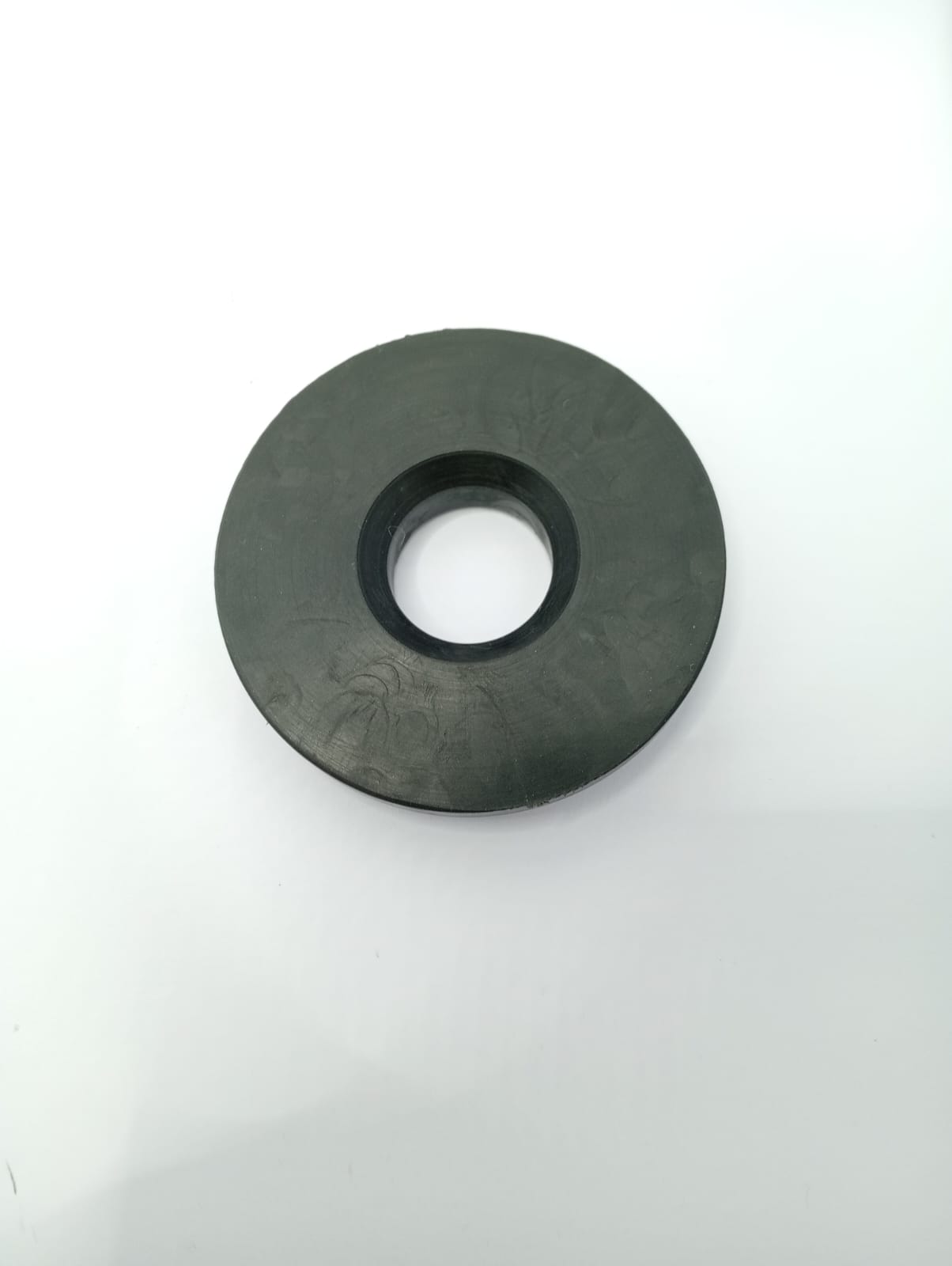 Z5481 - ISOLADOR - COLHEITADEIRA - JOHN DEERE: H224199